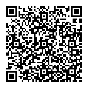 QR 07d5c1d