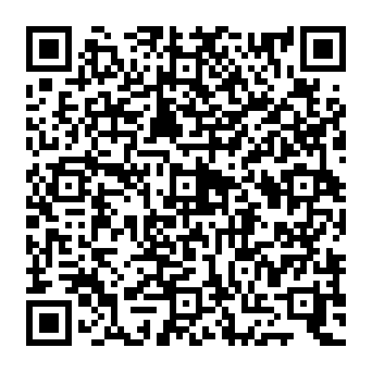 QR 07d61b9