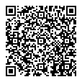 QR 07d6343