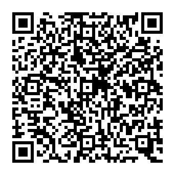 QR 07d671e