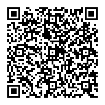 QR 07d6ce4