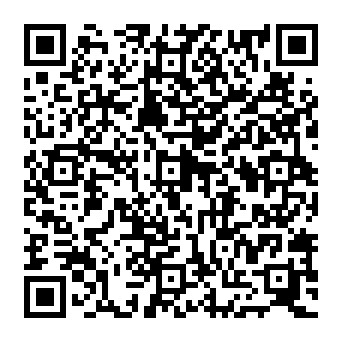 QR 07d6deb