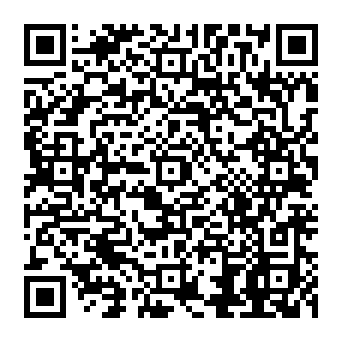 QR 07d6ed9