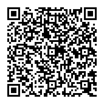 QR 07d6f02