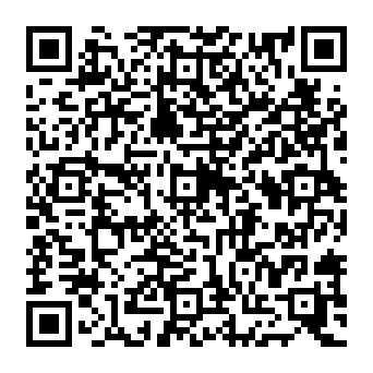 QR 07d6f90