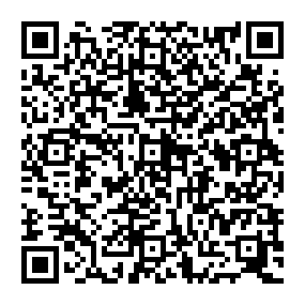 QR 07d70cb