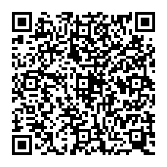 QR 07d72ef