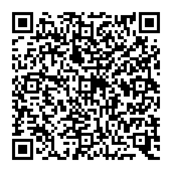 QR 07d72fa