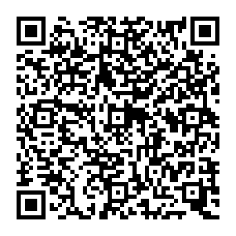 QR 07d7433