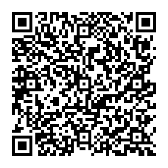 QR 07d7692