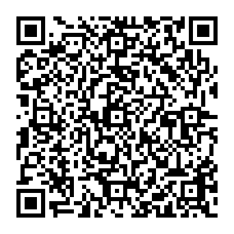 QR 07d76d8