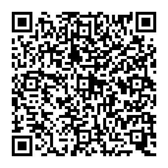 QR 07d78cc