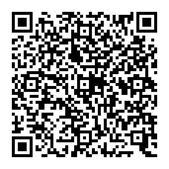QR 07d79a9