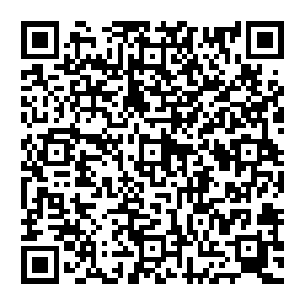 QR 07d7f4f