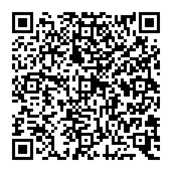QR 07d7ffa
