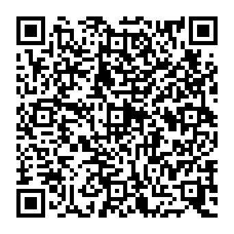 QR 07d8180