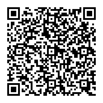 QR 07d8194