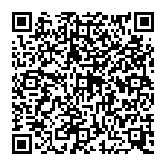 QR 07d8314