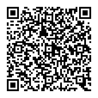 QR 07d842a
