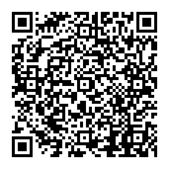 QR 07d89a9