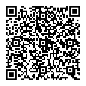 QR 07d95ee