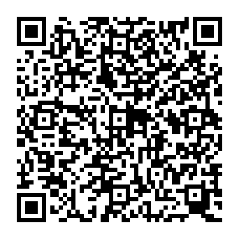 QR 07d97df