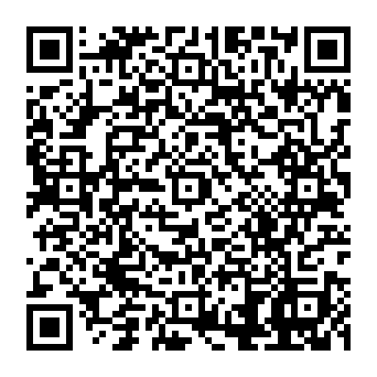 QR 07d98b7
