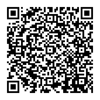 QR 07d9c2e