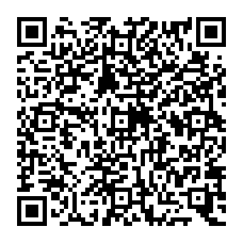 QR 07d9d1a