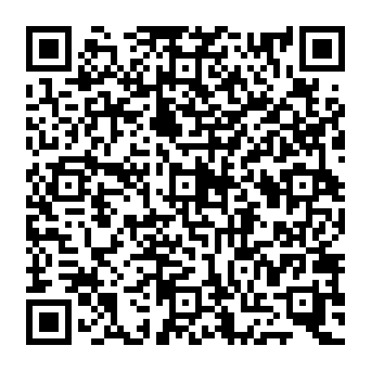 QR 07d9e25