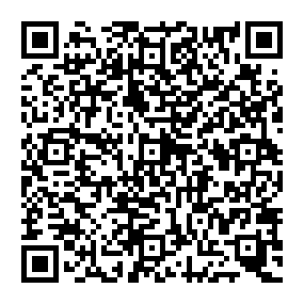 QR 07d9e27