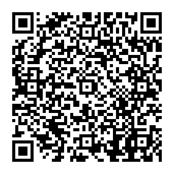 QR 07da4d2