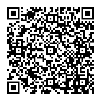 QR 07daa7a