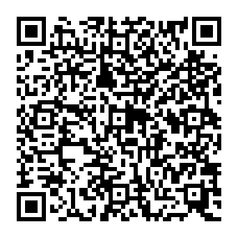 QR 07daee4