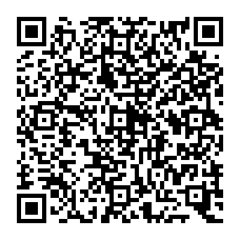 QR 07db4c1
