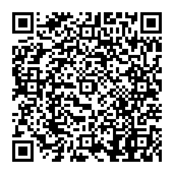 QR 07db6a8