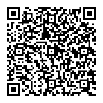 QR 07dbb0b