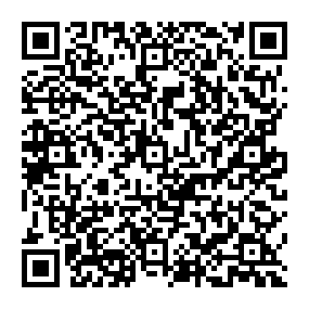 QR 07dbc7b