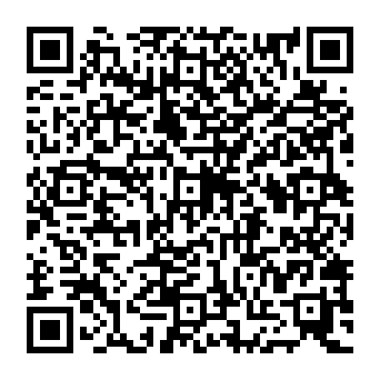 QR 07dbead