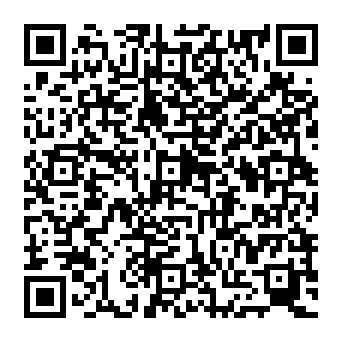 QR 07dc06f