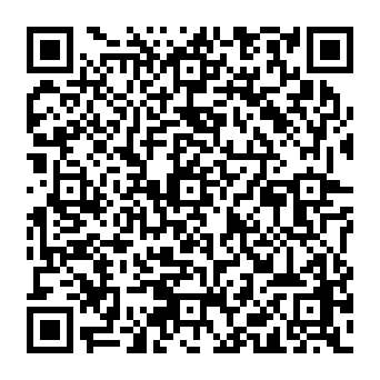QR 07dc293