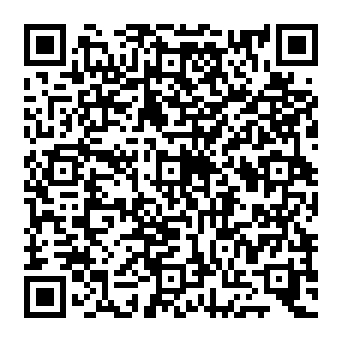 QR 07dc3a1