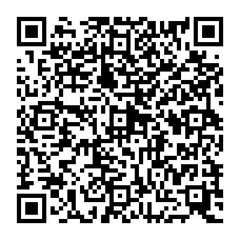 QR 07dc40d
