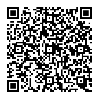 QR 07dc487