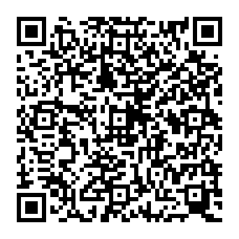 QR 07dc826