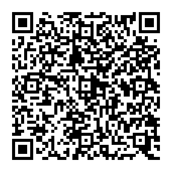 QR 07dca10