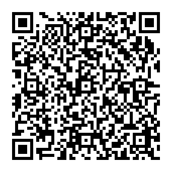QR 07dcc15