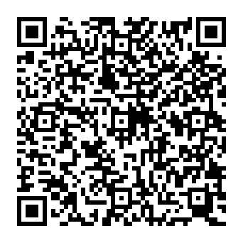 QR 07dccd6