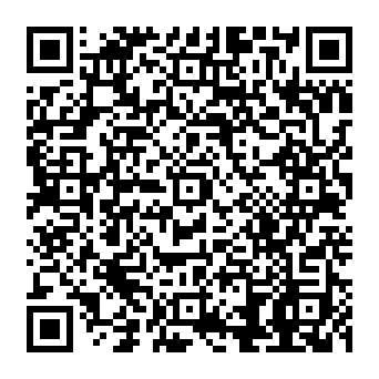 QR 07dccd9