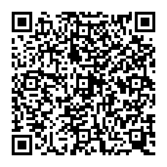 QR 07dd1b6